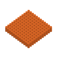 12x12 Thread Boards X Boards (6 Stack).png